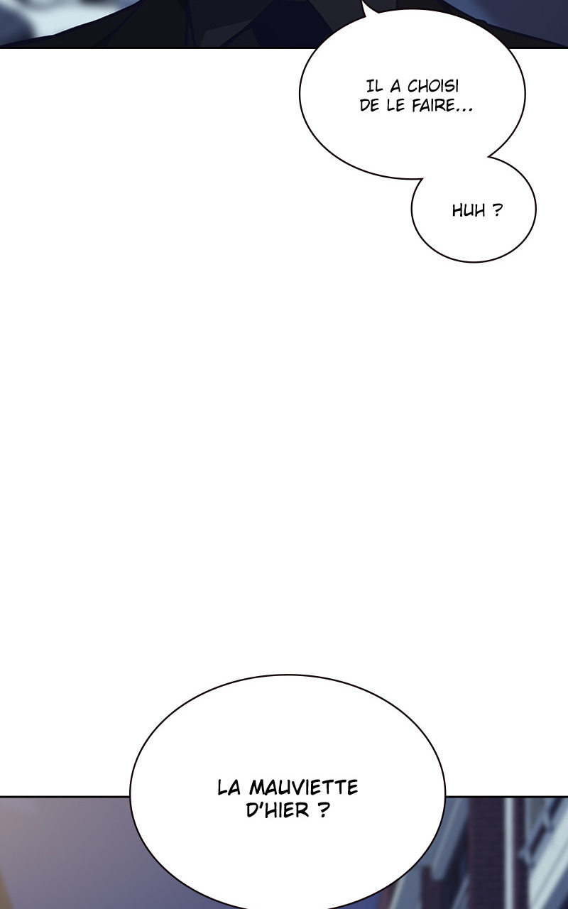 Study Group Chapitre 55 - Page 106