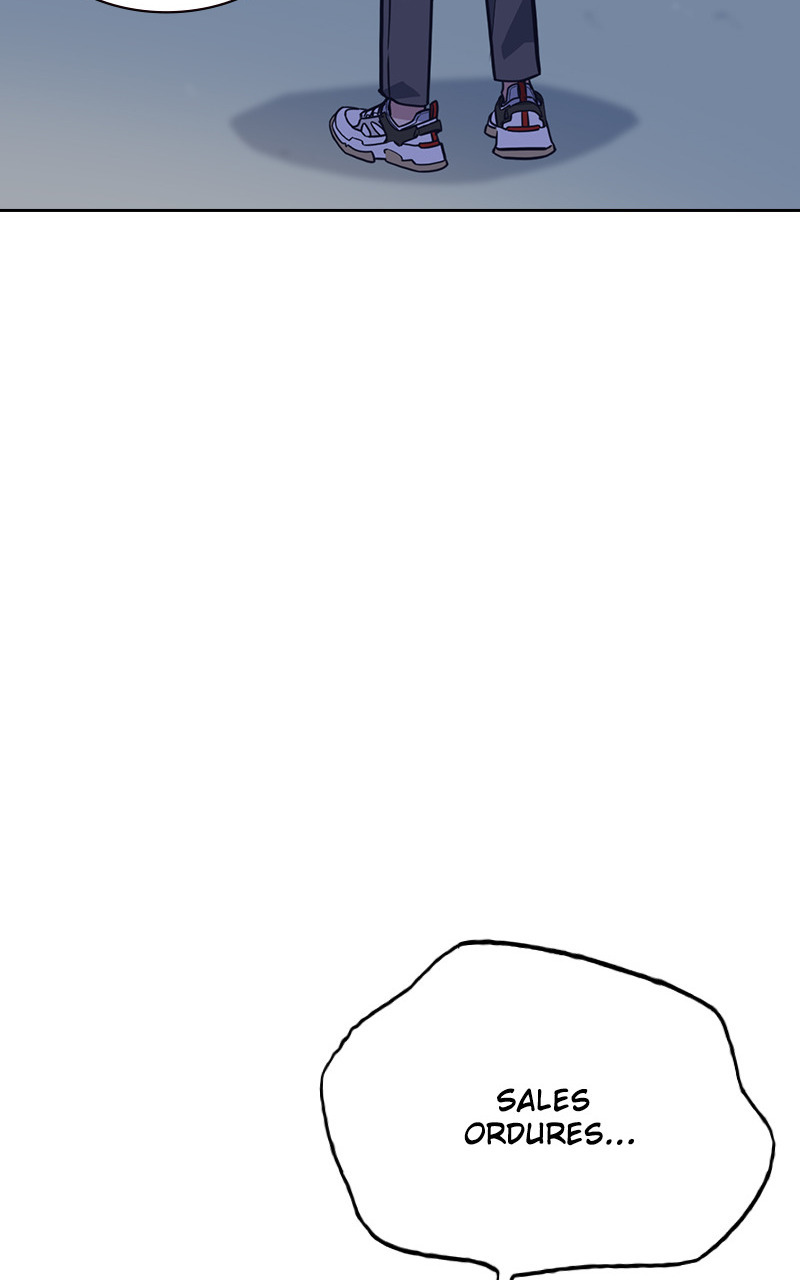 Study Group Chapitre 55 - Page 108