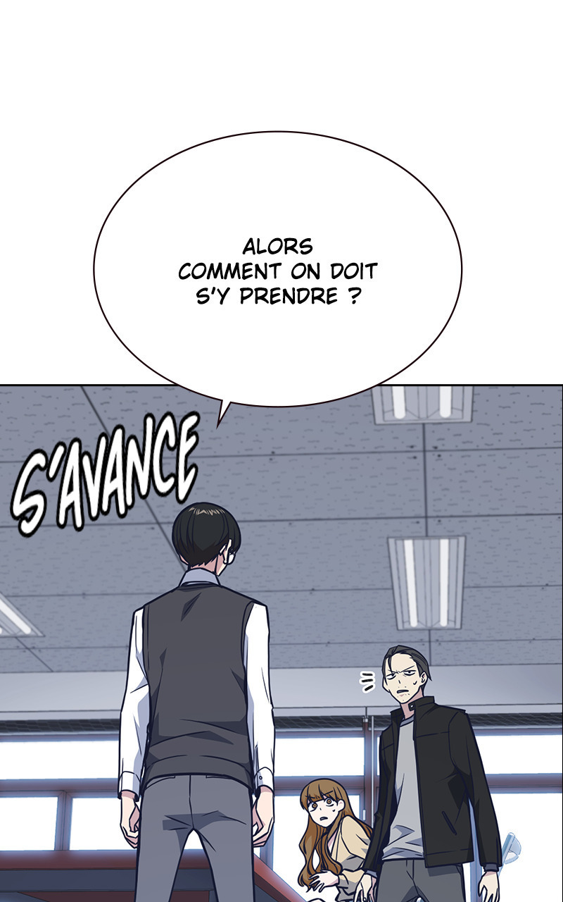Study Group Chapitre 55 - Page 11