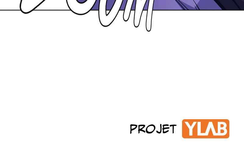 Study Group Chapitre 55 - Page 110