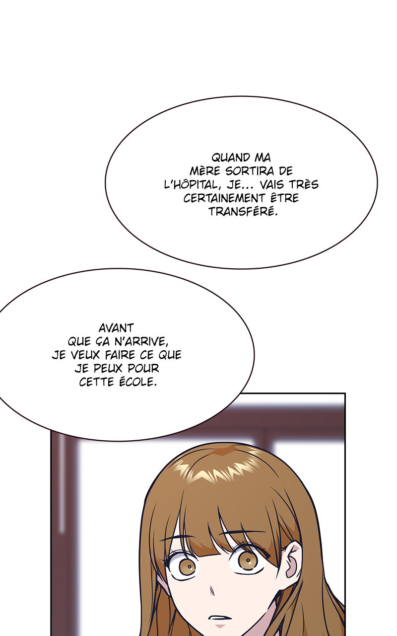 Study Group Chapitre 55 - Page 16