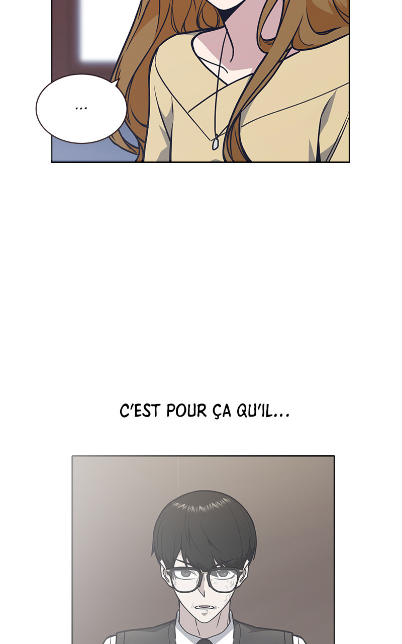 Study Group Chapitre 55 - Page 17