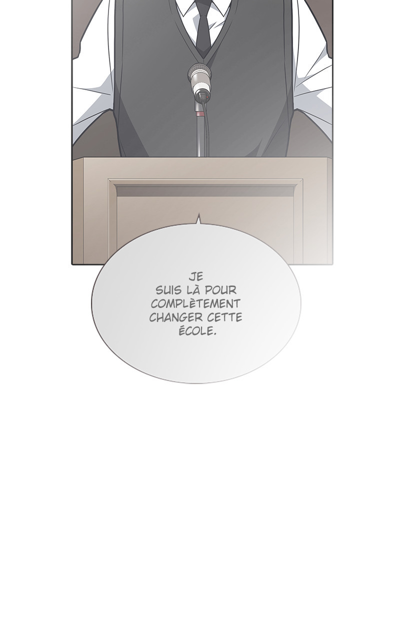 Study Group Chapitre 55 - Page 18