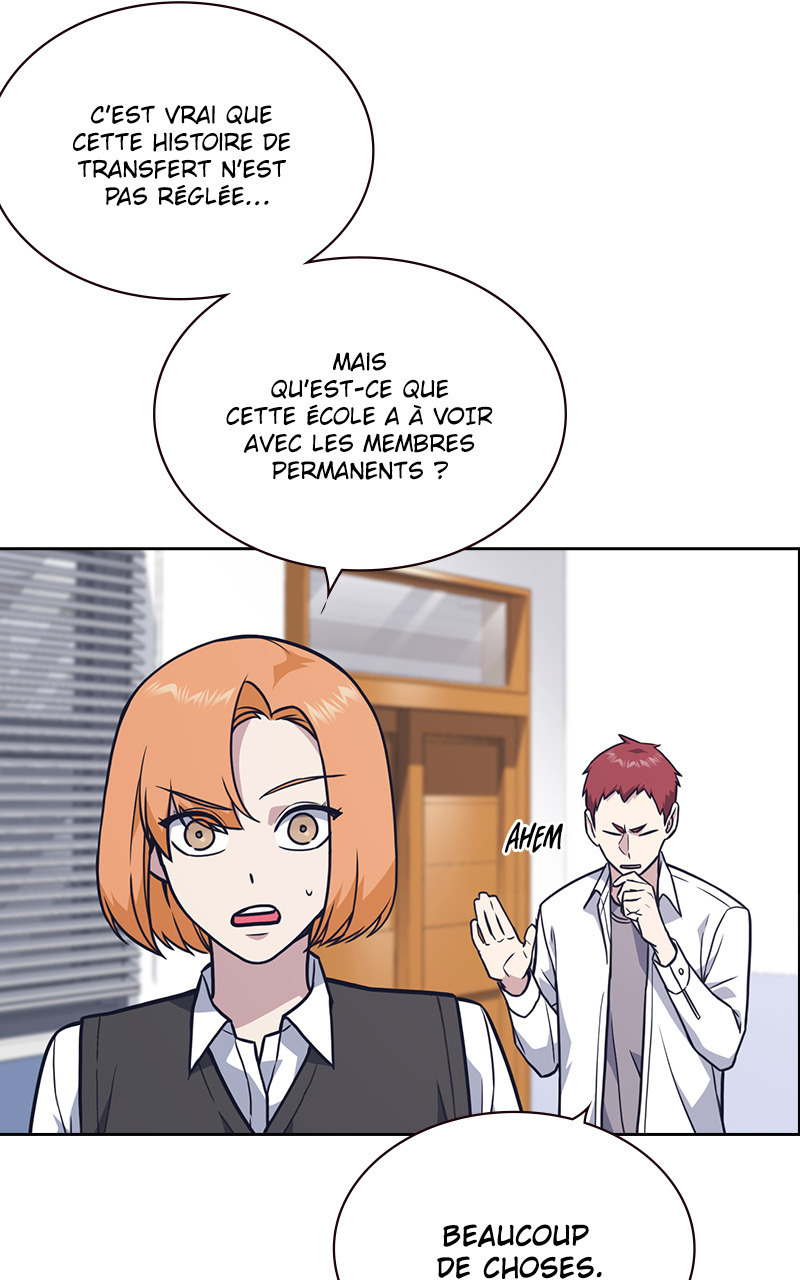 Study Group Chapitre 55 - Page 19