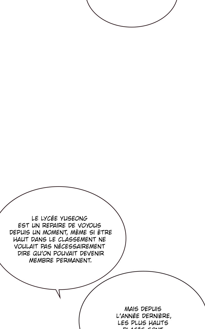 Study Group Chapitre 55 - Page 20