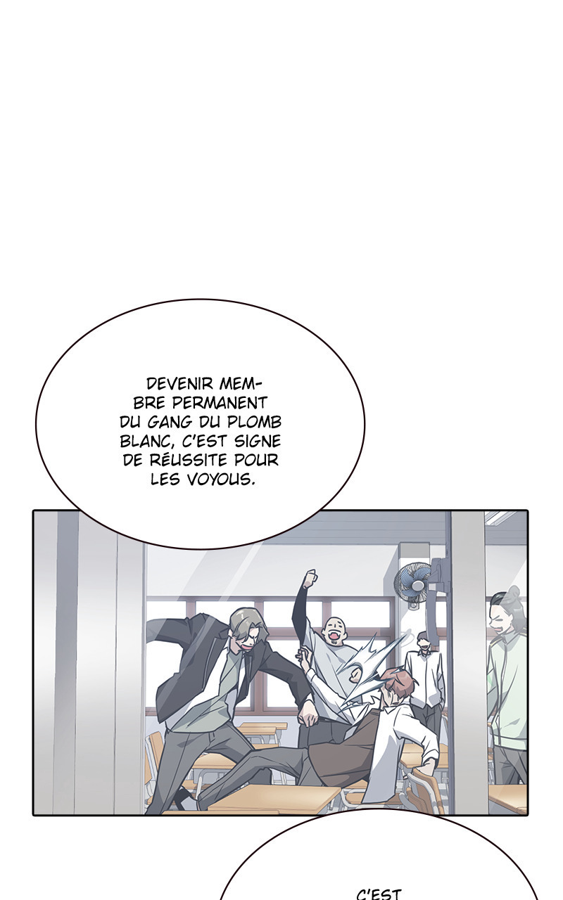 Study Group Chapitre 55 - Page 22