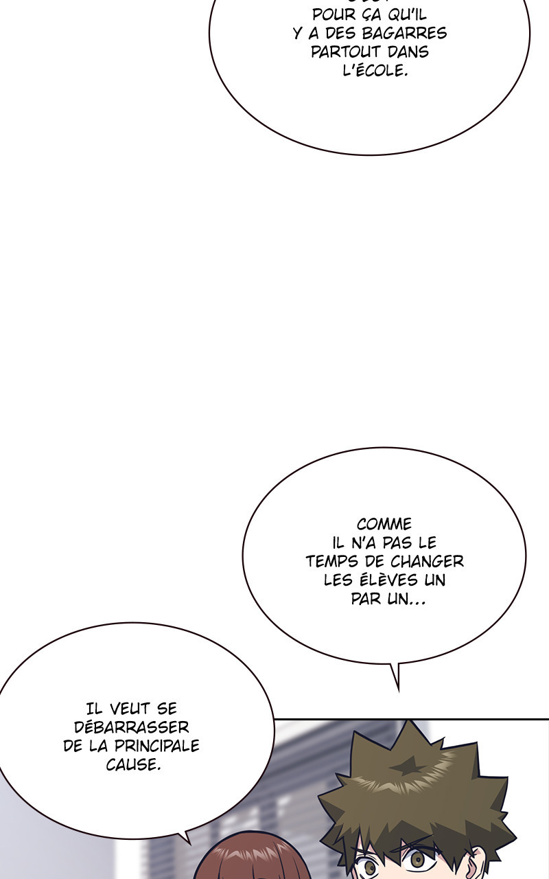 Study Group Chapitre 55 - Page 23