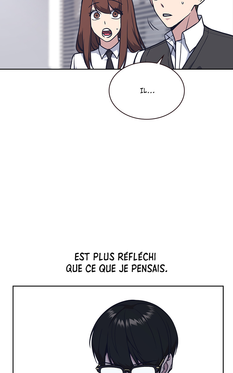 Study Group Chapitre 55 - Page 24