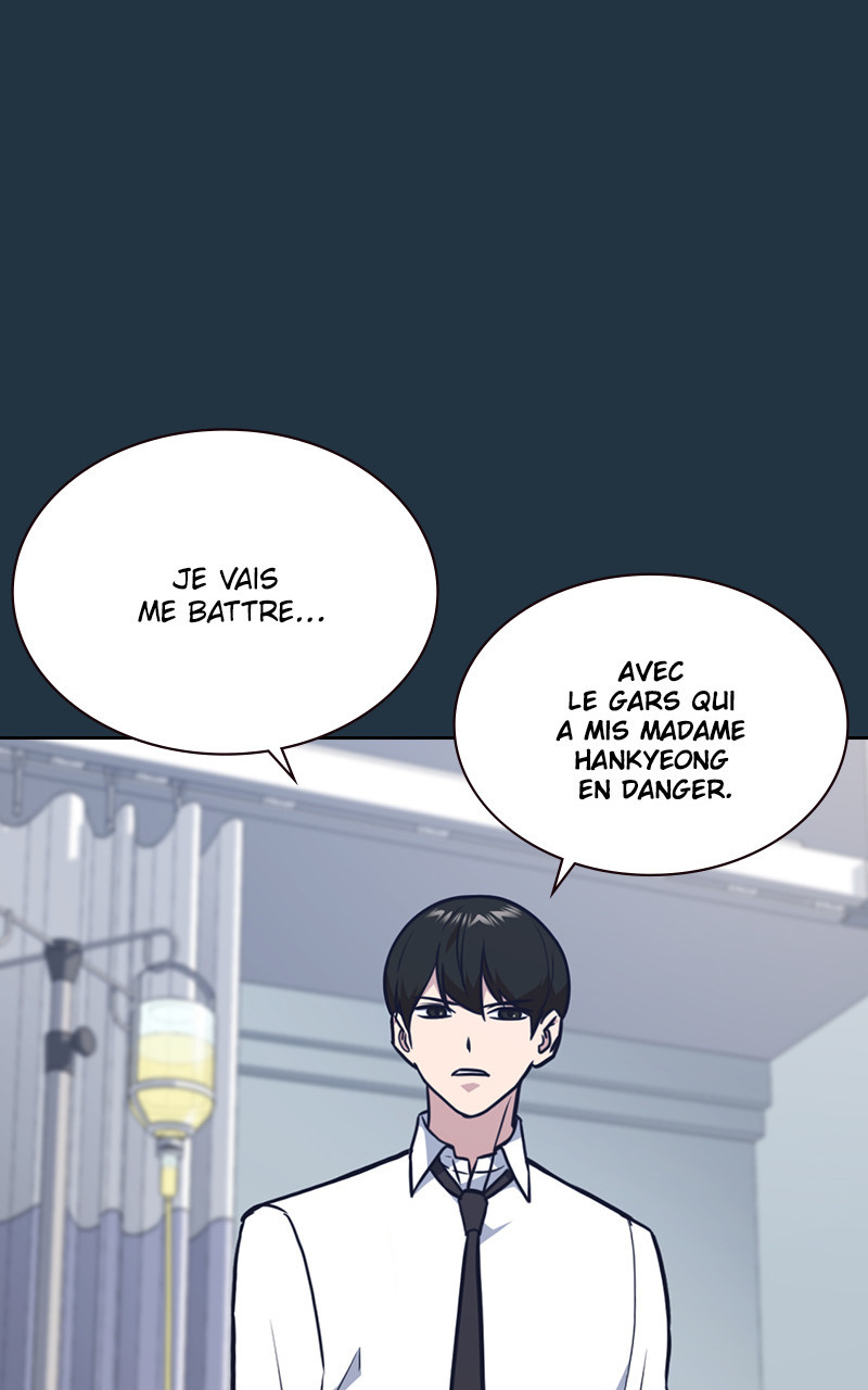 Study Group Chapitre 55 - Page 29