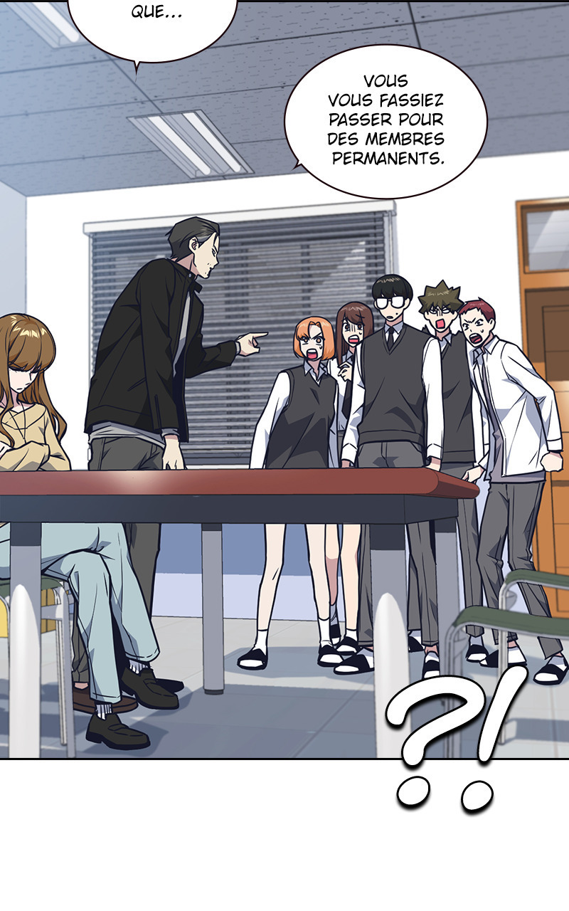 Study Group Chapitre 55 - Page 3