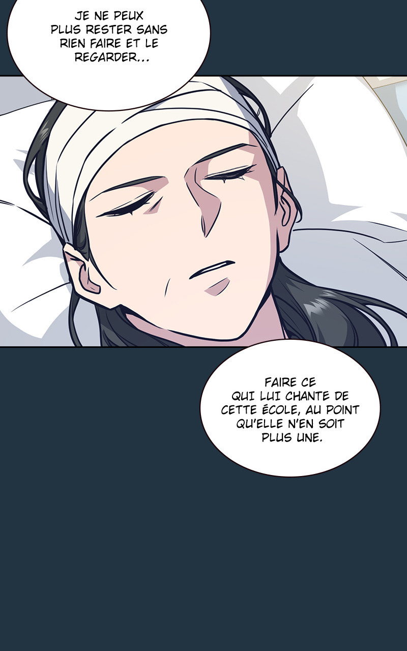 Study Group Chapitre 55 - Page 31