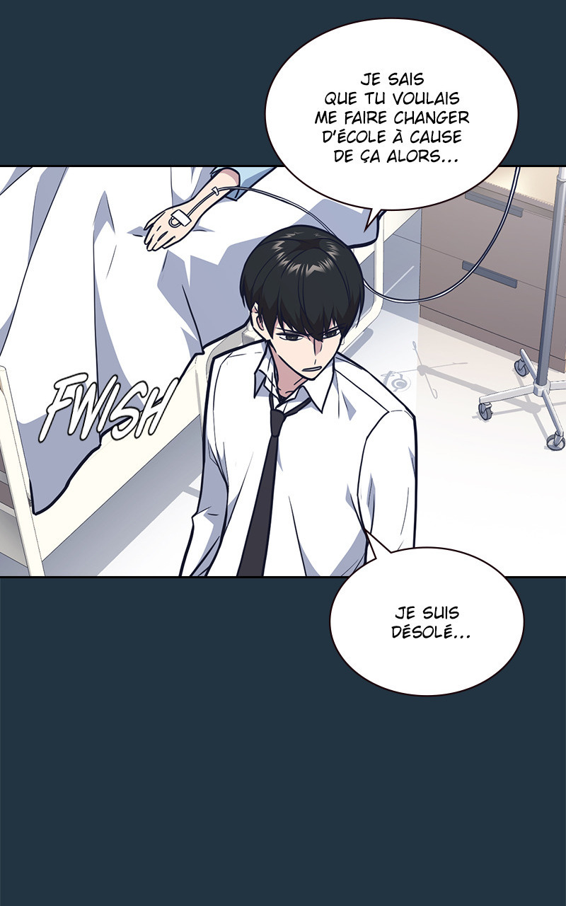 Study Group Chapitre 55 - Page 32