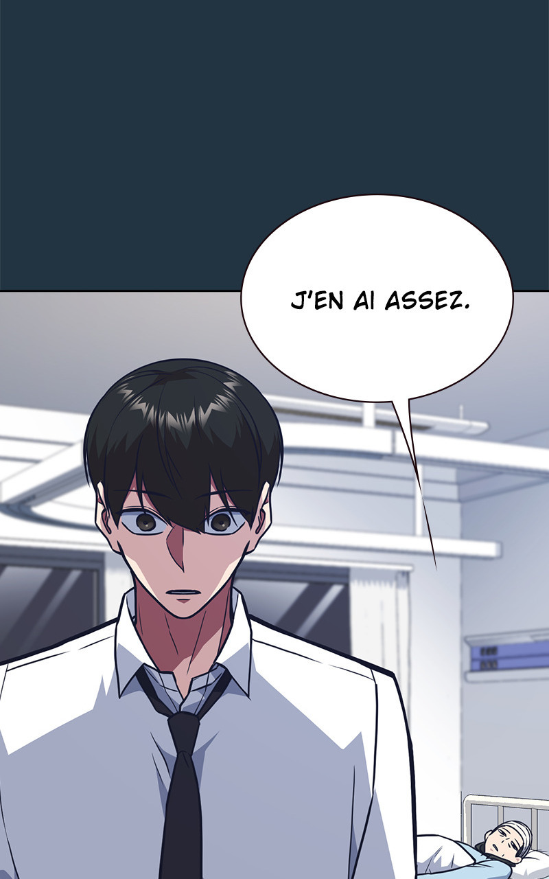 Study Group Chapitre 55 - Page 33