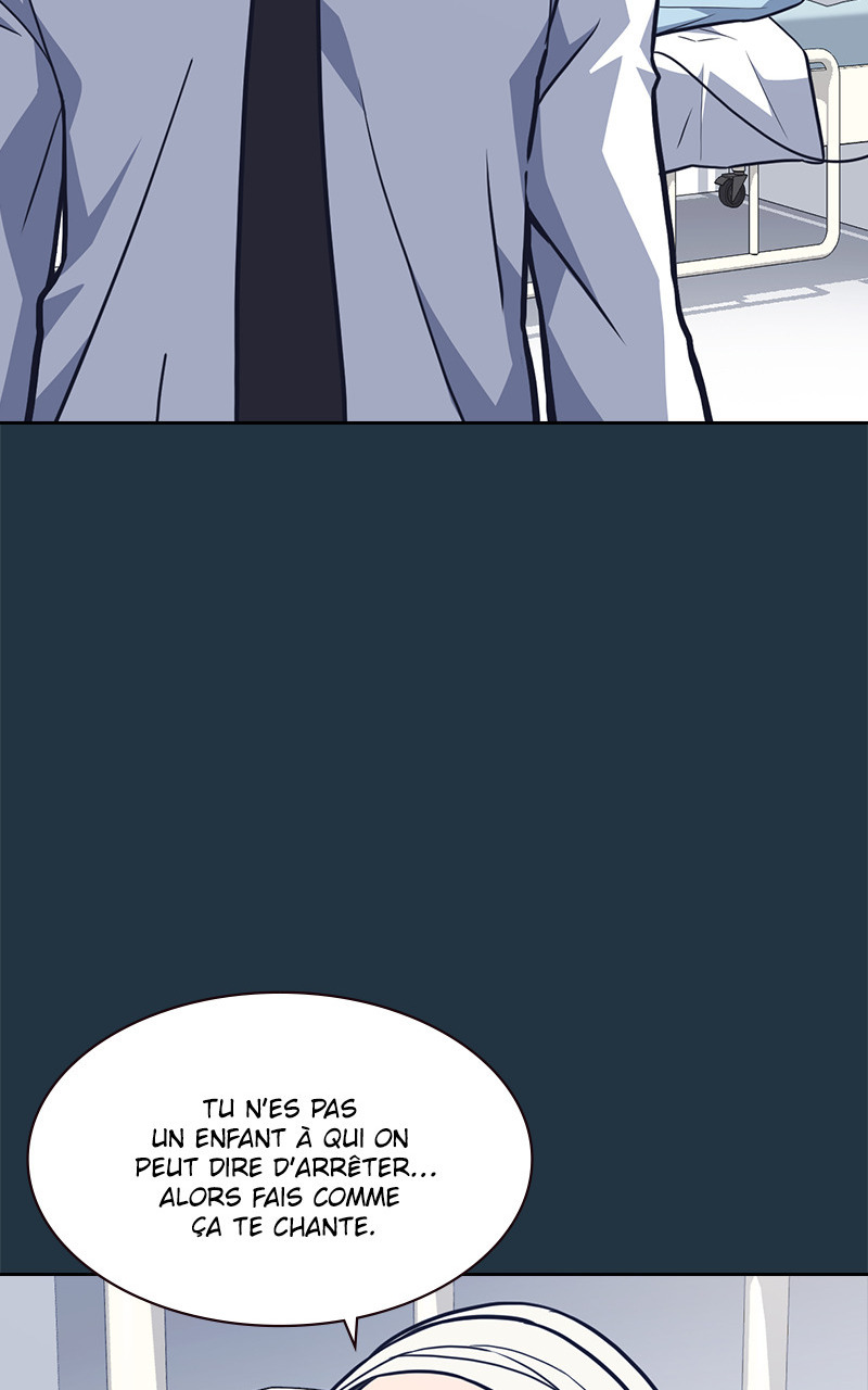 Study Group Chapitre 55 - Page 34