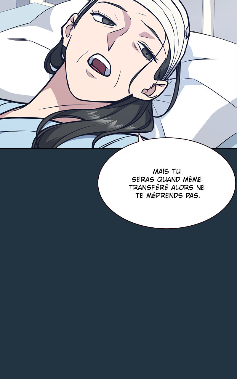 Study Group Chapitre 55 - Page 35