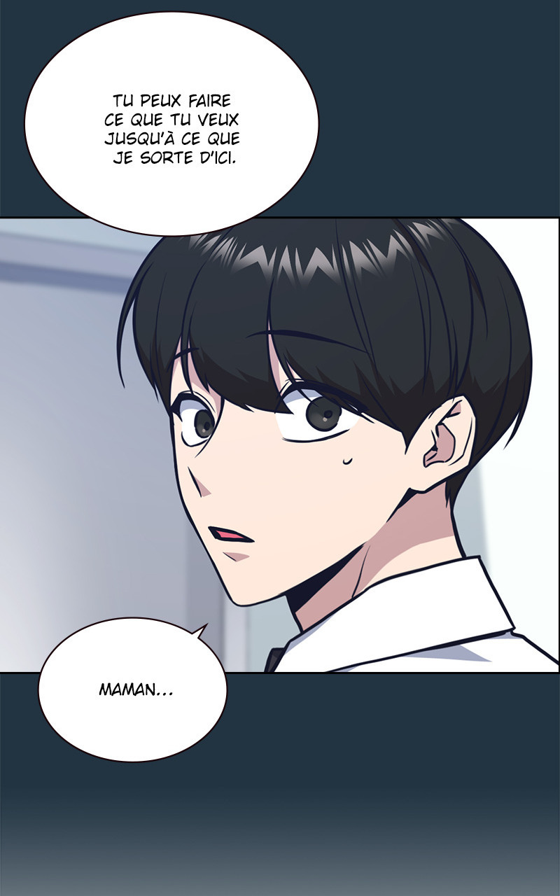 Study Group Chapitre 55 - Page 36