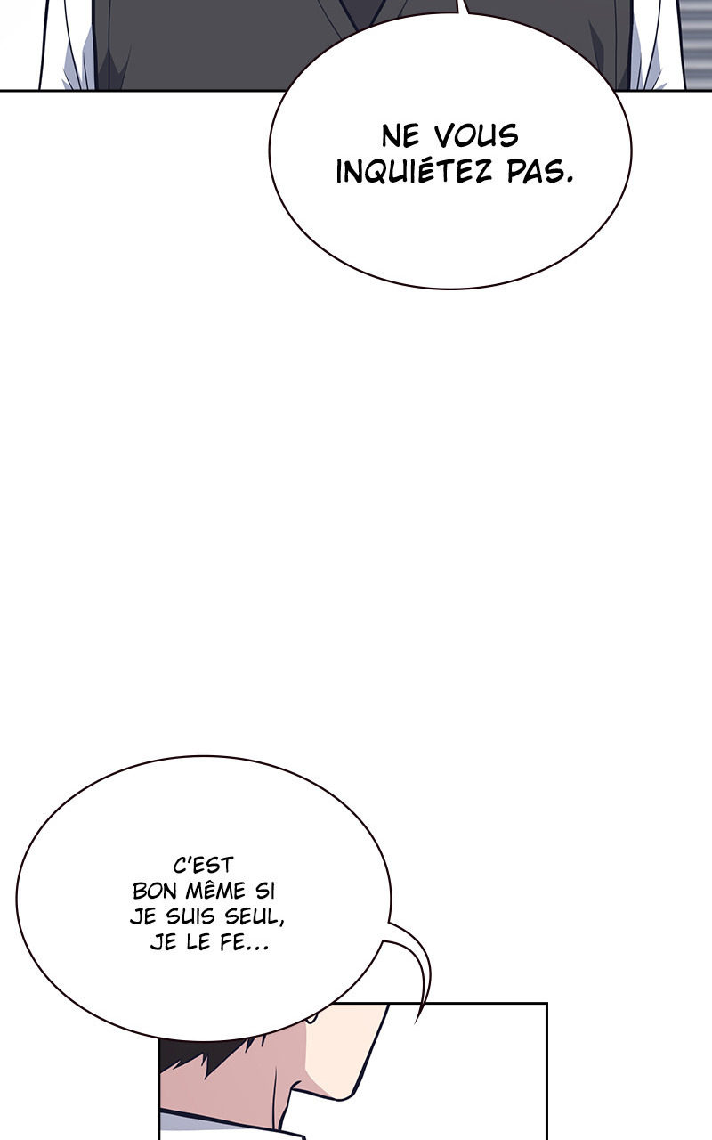 Study Group Chapitre 55 - Page 38