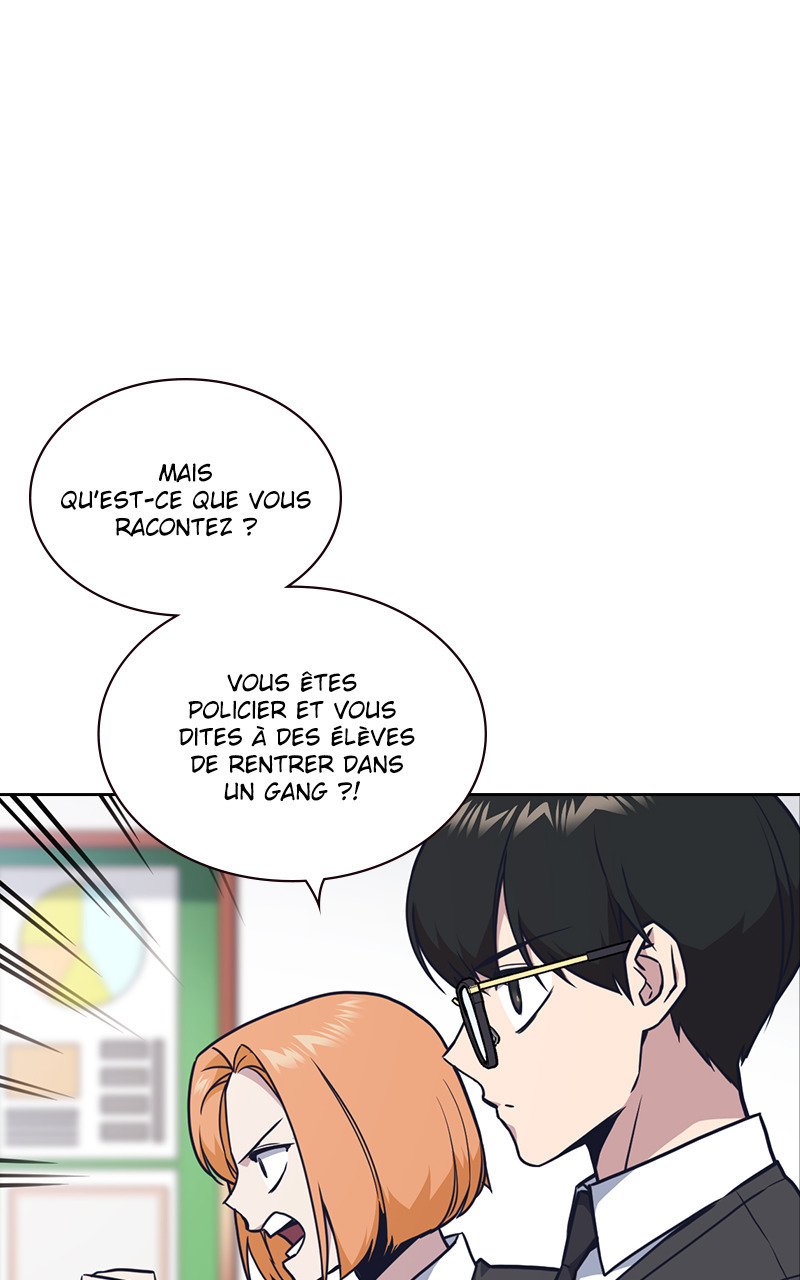 Study Group Chapitre 55 - Page 4