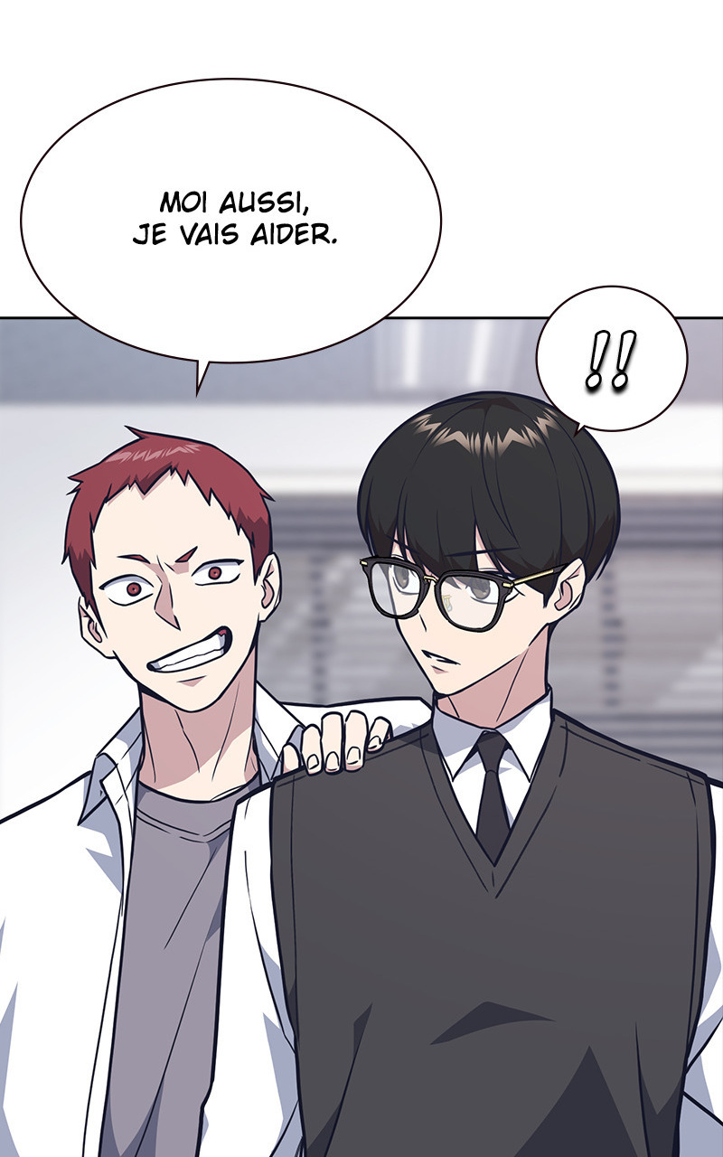 Study Group Chapitre 55 - Page 40