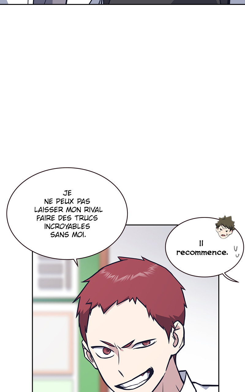 Study Group Chapitre 55 - Page 41