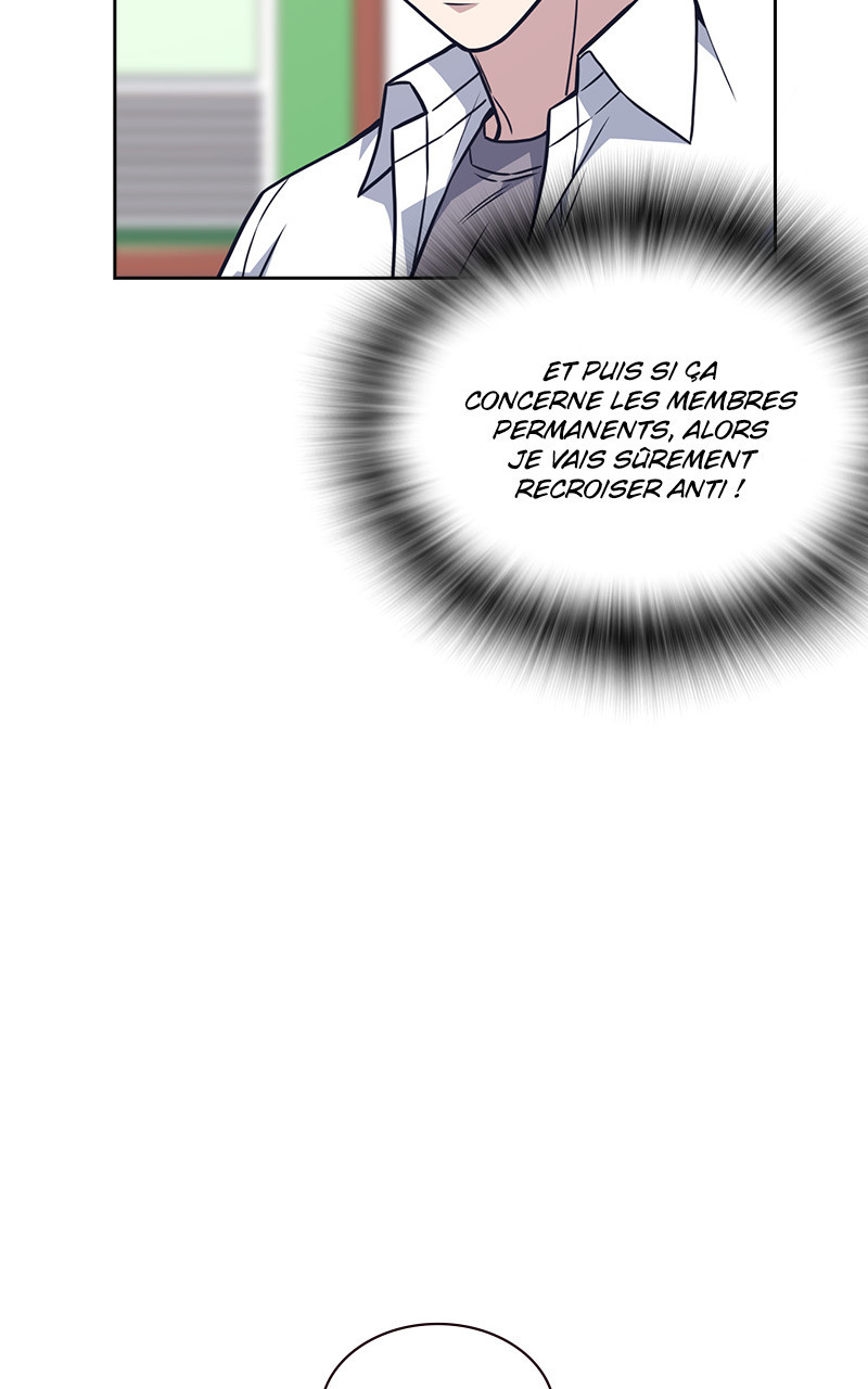 Study Group Chapitre 55 - Page 42