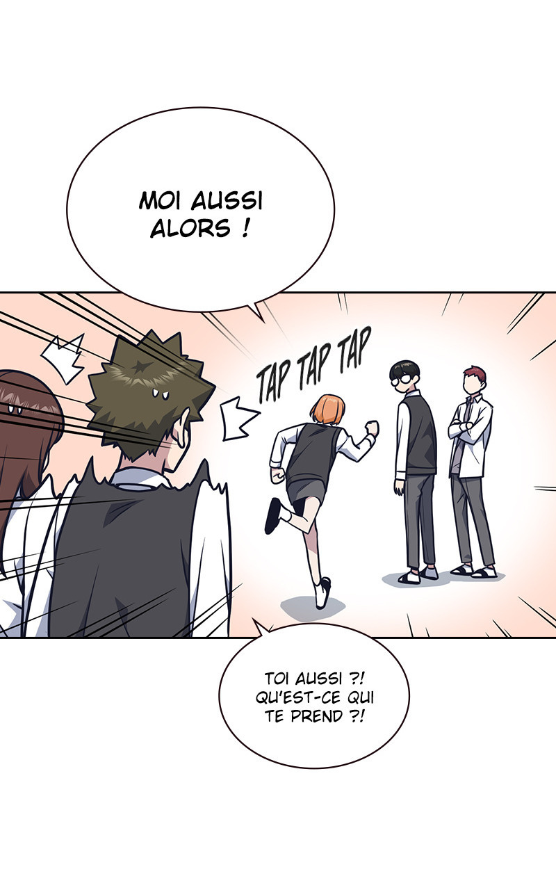Study Group Chapitre 55 - Page 44
