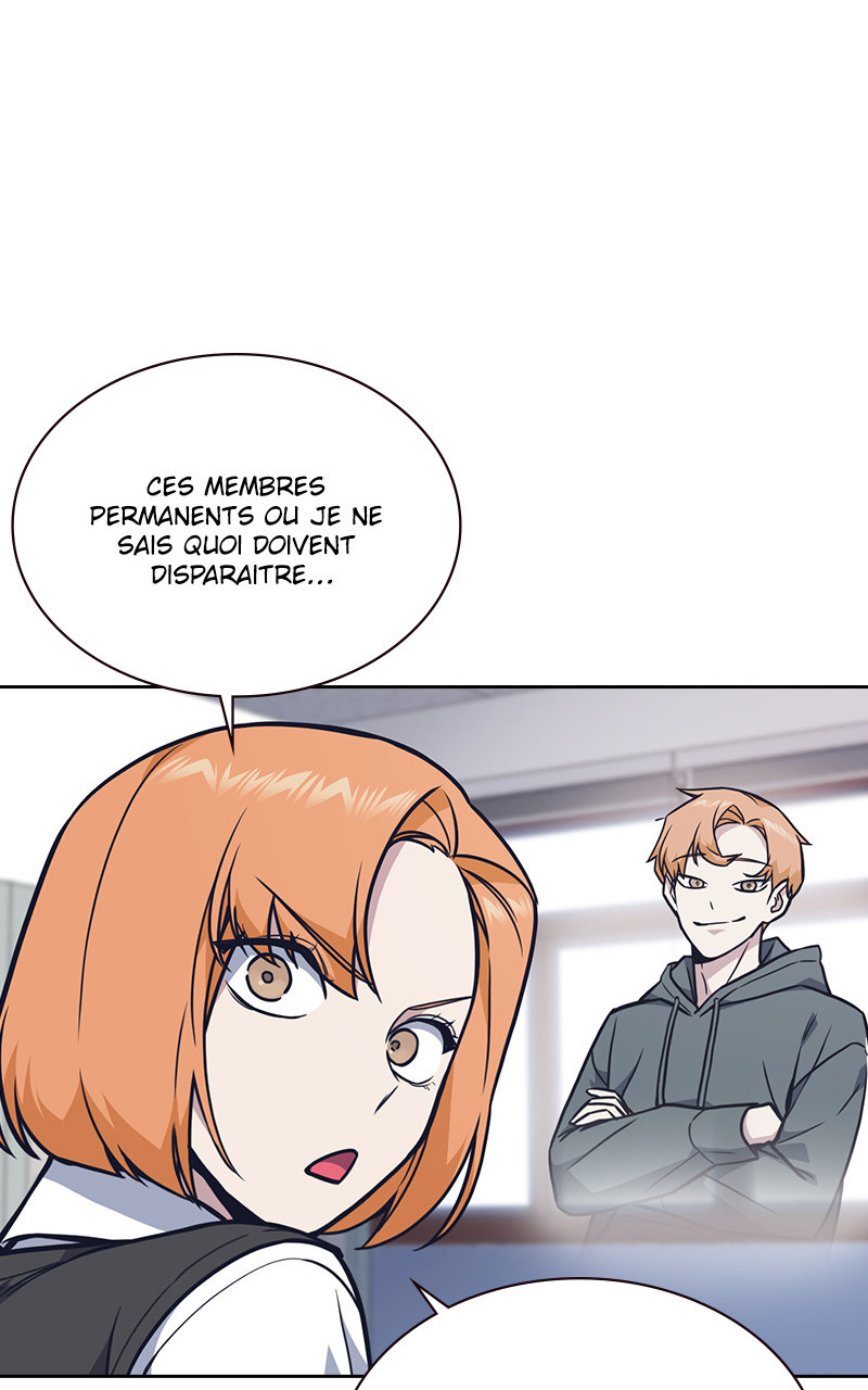 Study Group Chapitre 55 - Page 45
