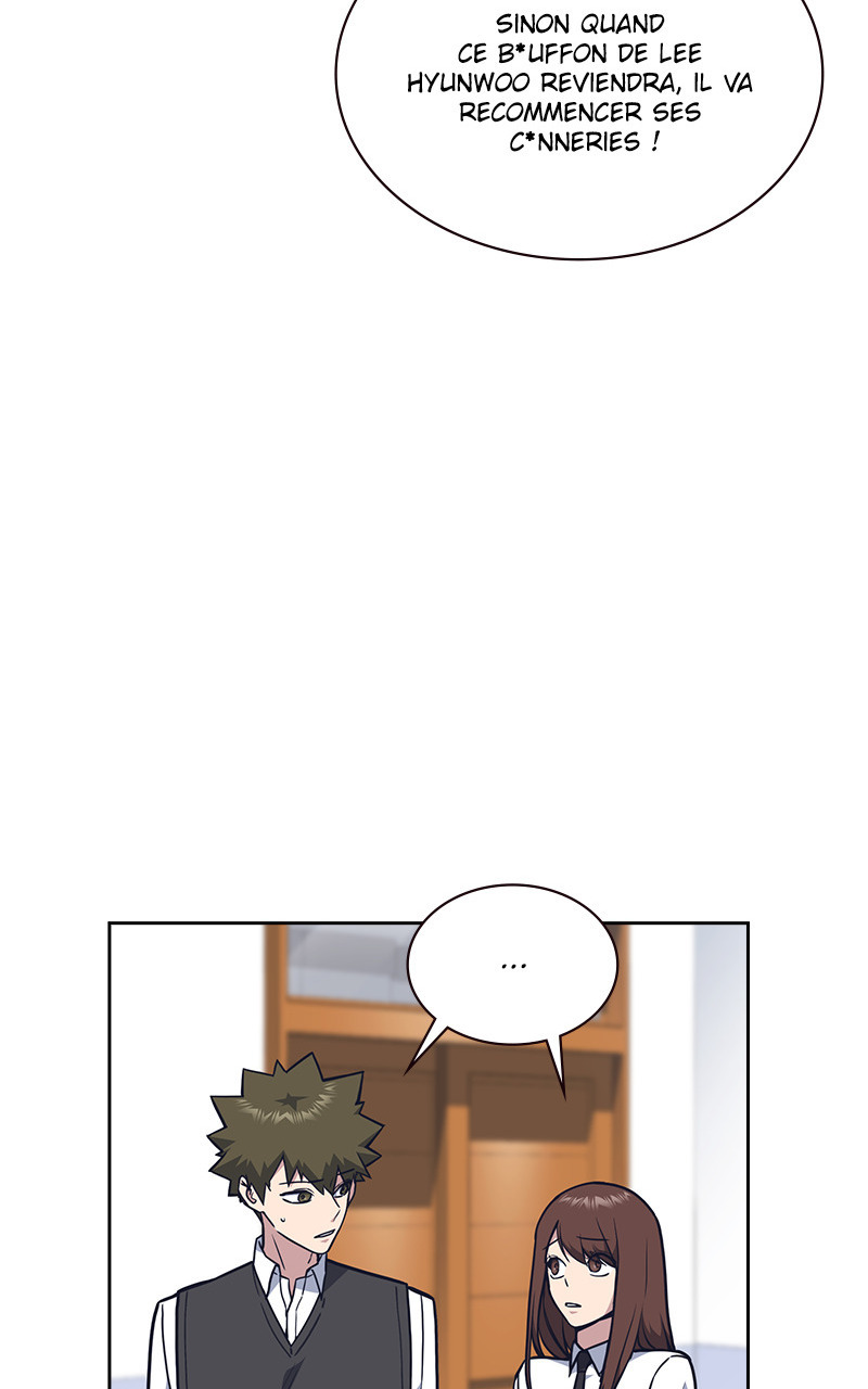 Study Group Chapitre 55 - Page 46