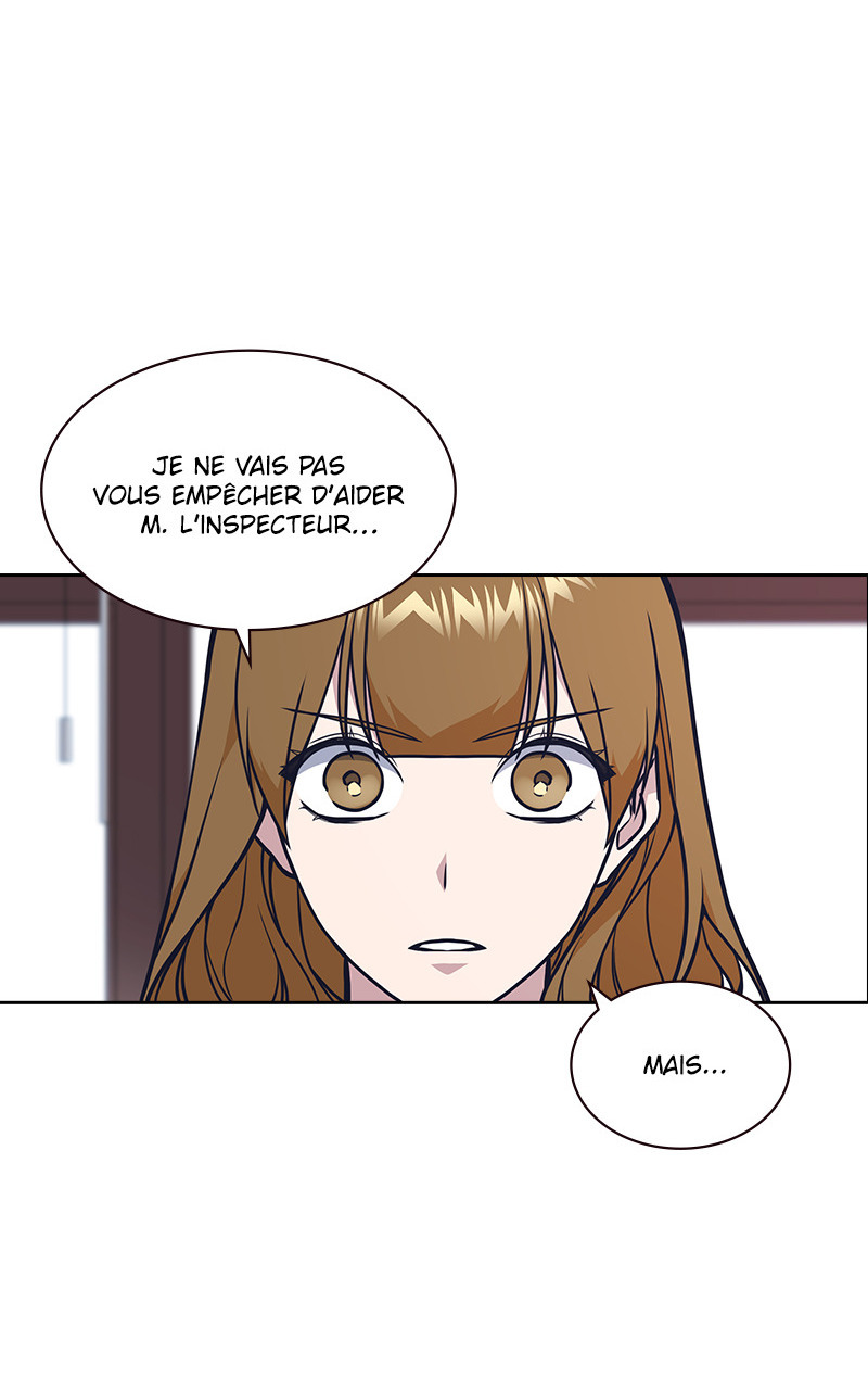 Study Group Chapitre 55 - Page 49