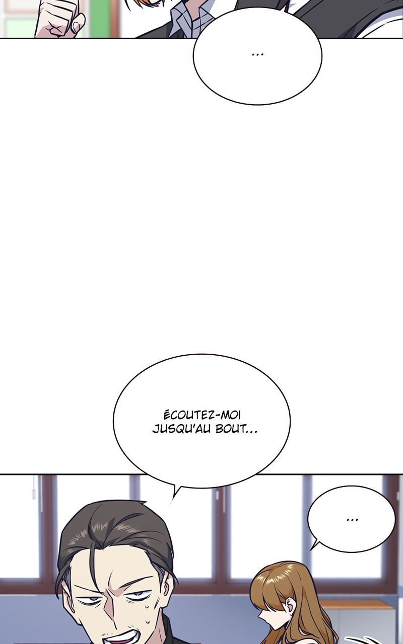 Study Group Chapitre 55 - Page 5