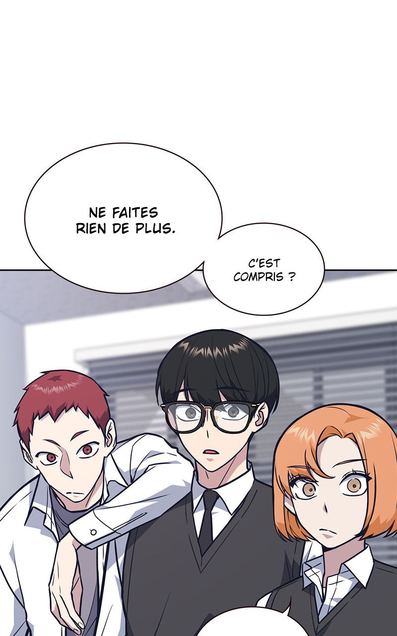 Study Group Chapitre 55 - Page 50