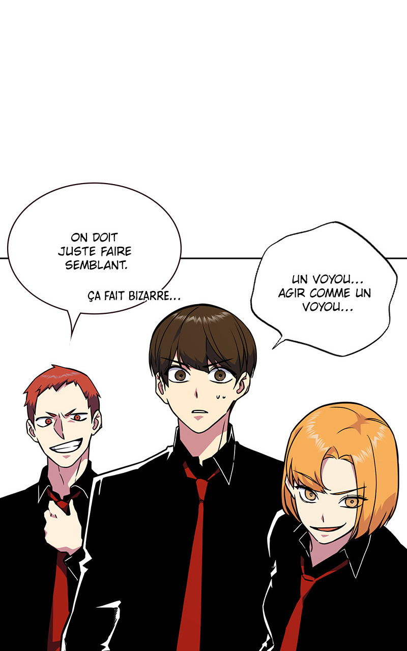 Study Group Chapitre 55 - Page 55