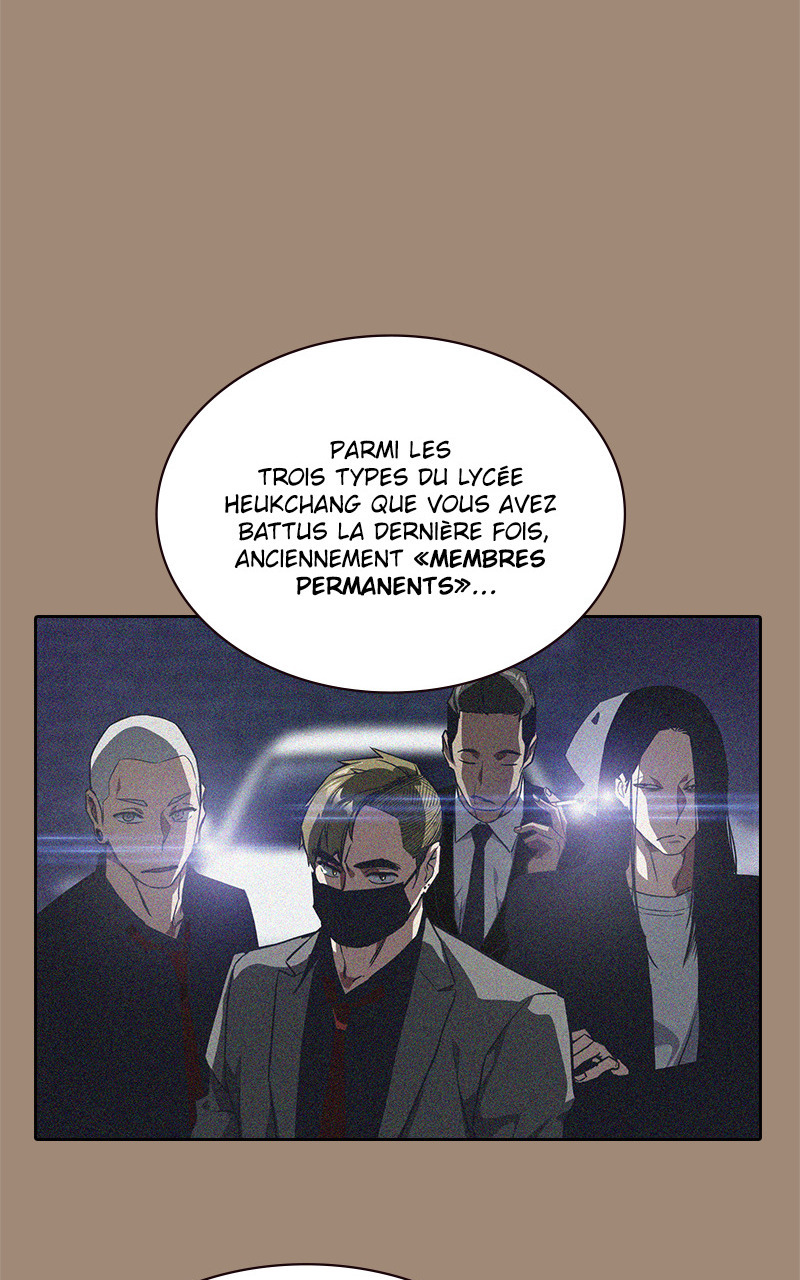 Study Group Chapitre 55 - Page 59