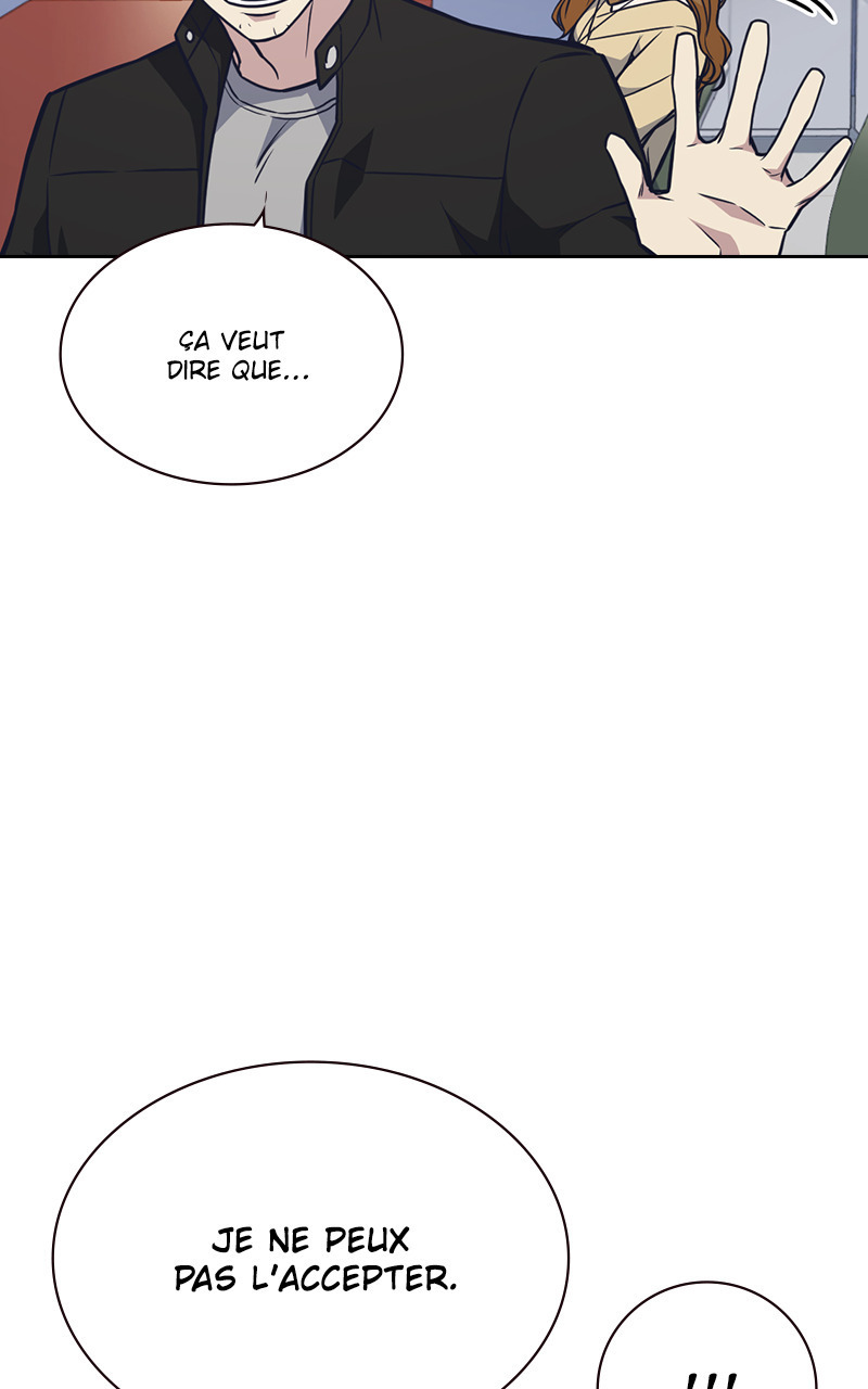 Study Group Chapitre 55 - Page 6