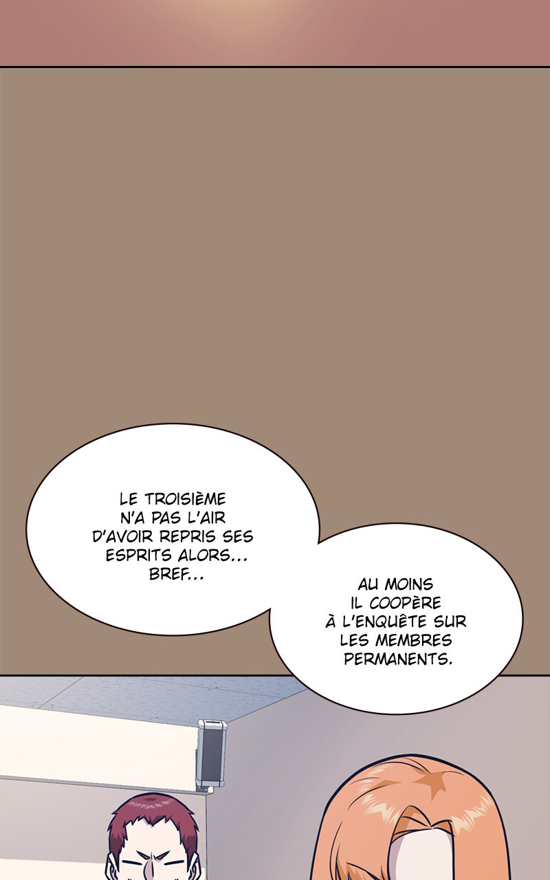 Study Group Chapitre 55 - Page 61