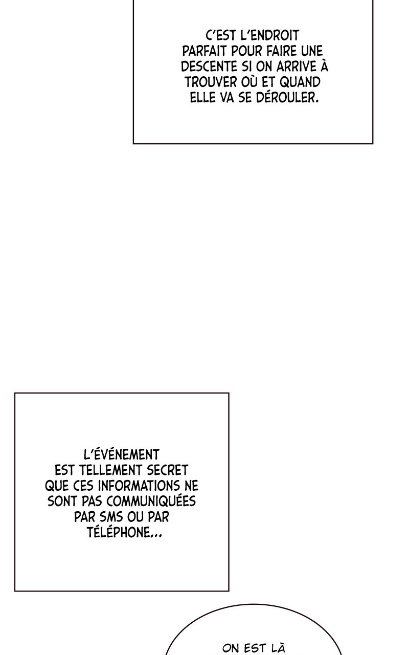 Study Group Chapitre 55 - Page 64
