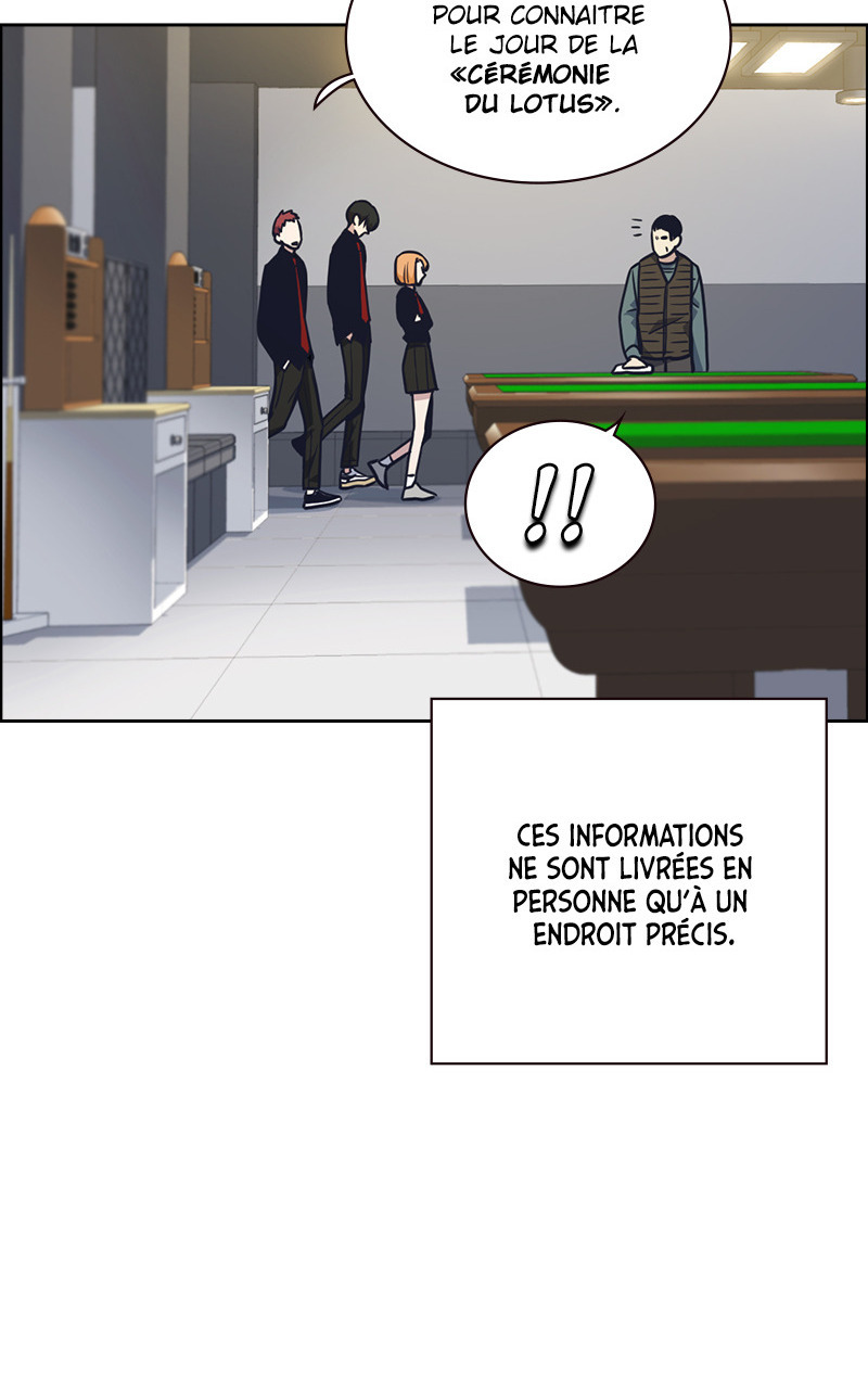 Study Group Chapitre 55 - Page 65