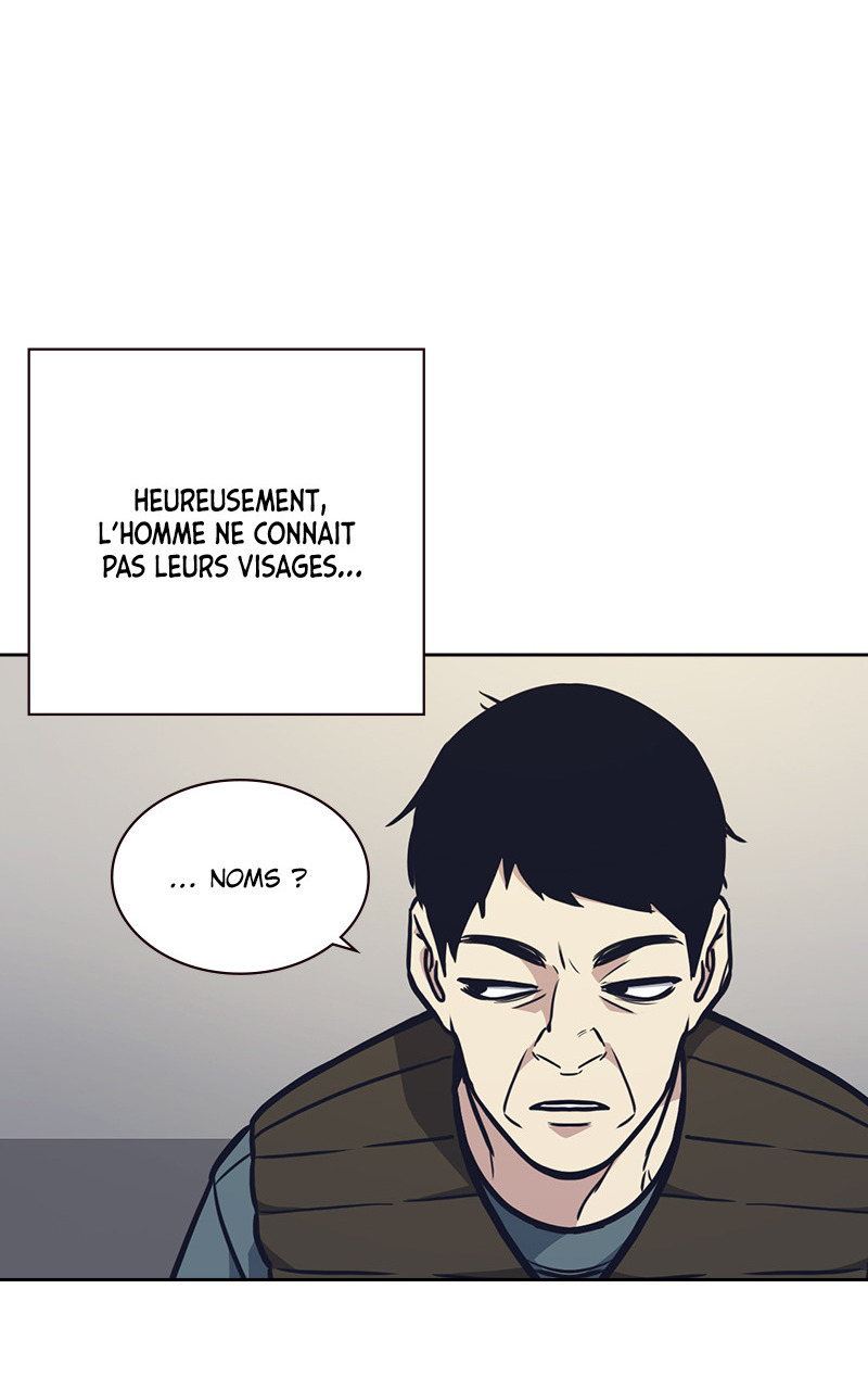 Study Group Chapitre 55 - Page 66