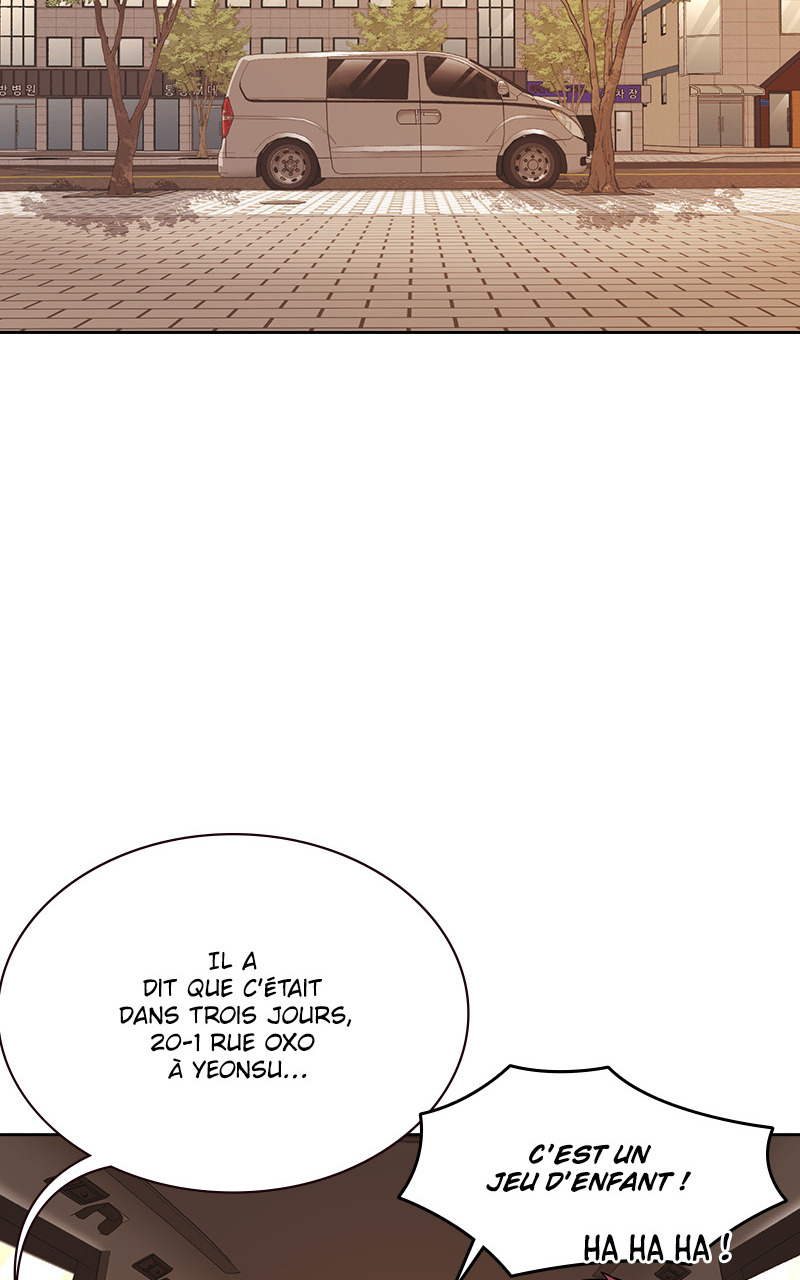 Study Group Chapitre 55 - Page 72