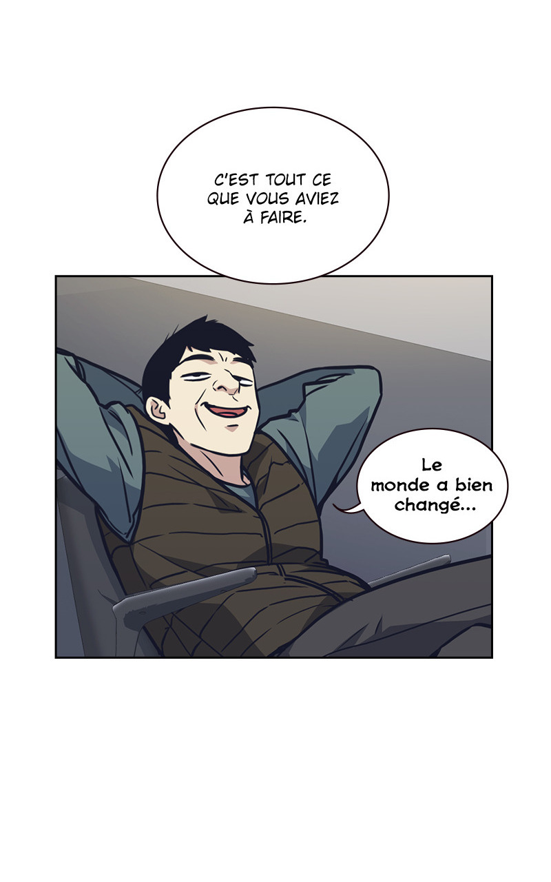 Study Group Chapitre 55 - Page 74