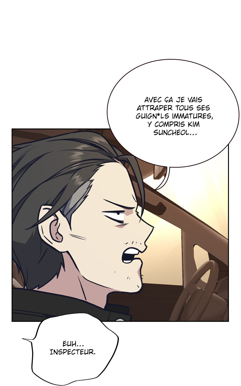 Study Group Chapitre 55 - Page 75