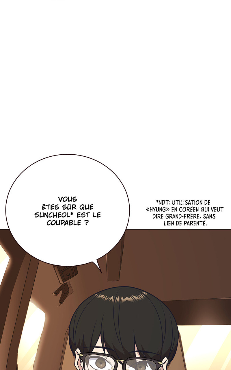 Study Group Chapitre 55 - Page 76