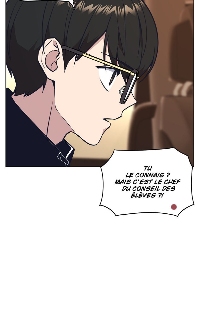 Study Group Chapitre 55 - Page 79
