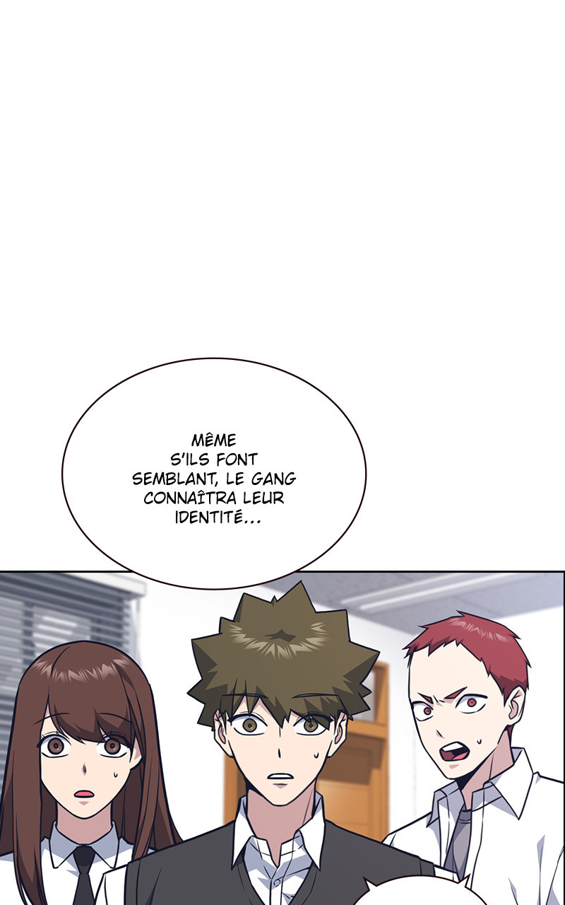 Study Group Chapitre 55 - Page 8