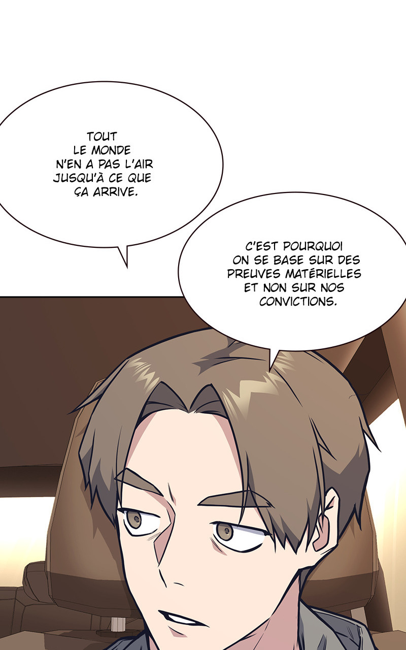 Study Group Chapitre 55 - Page 80
