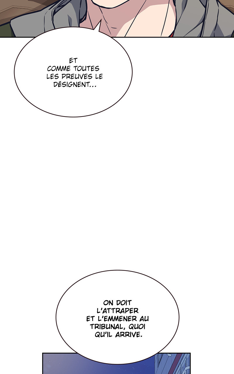 Study Group Chapitre 55 - Page 81