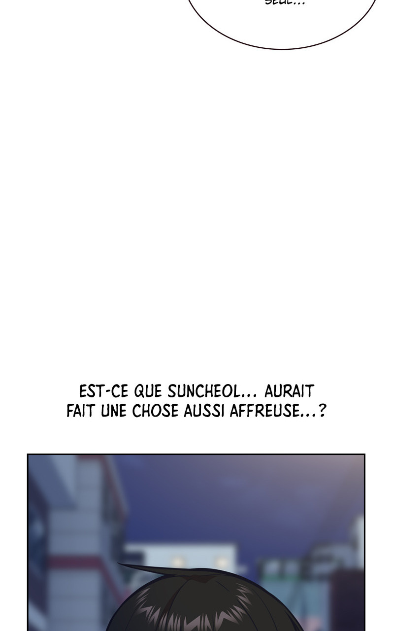 Study Group Chapitre 55 - Page 84