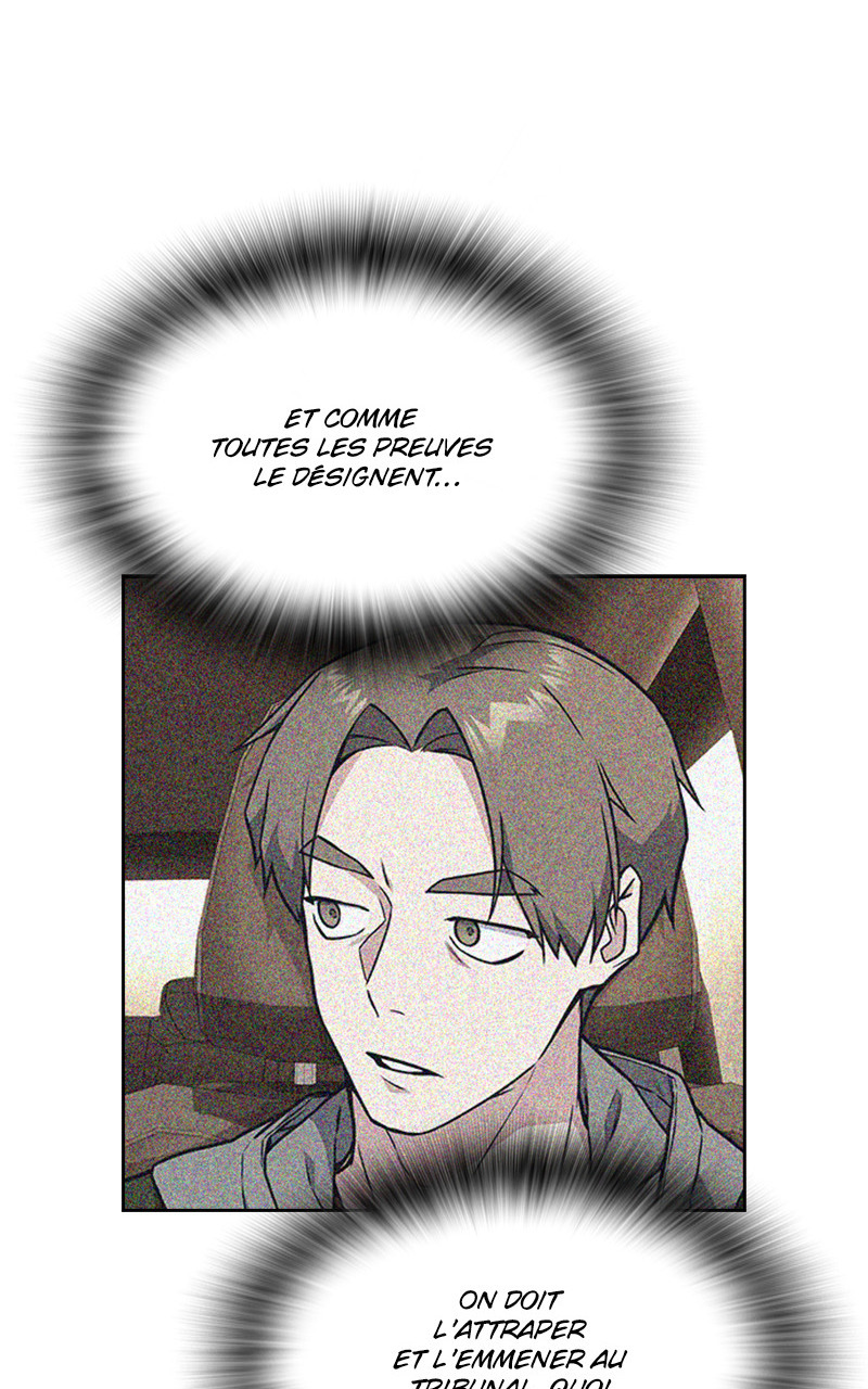 Study Group Chapitre 55 - Page 86