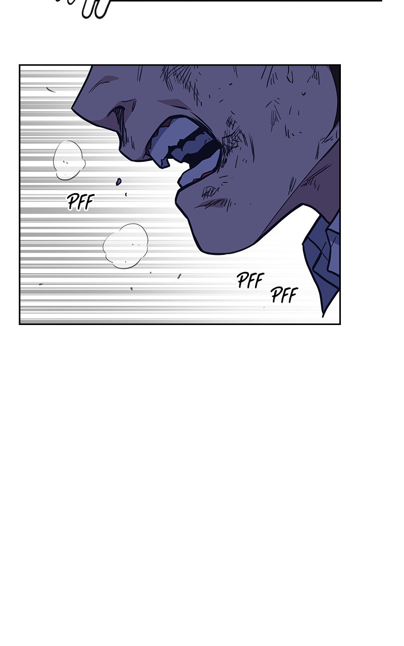 Study Group Chapitre 55 - Page 89