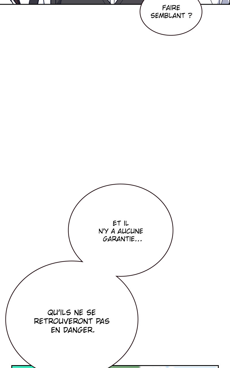 Study Group Chapitre 55 - Page 9